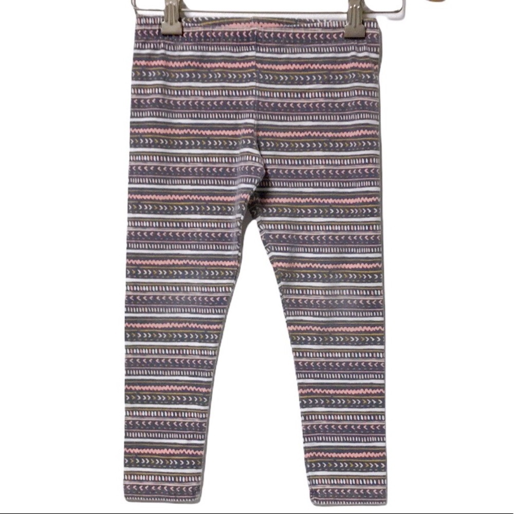 ASPEN Kids Three Pieces Set - Picture 10 of 12